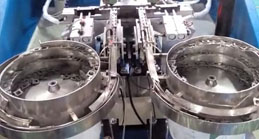 影響攻牙機(jī)的攻絲速度的因素有哪些？