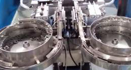 訂購自動(dòng)攻牙機(jī)的流程？