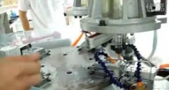 攻牙機裝配前的準備有哪些？