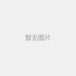 攻絲機(jī) 絲錐生產(chǎn)設(shè)備有哪幾種？